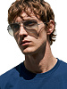 Ray-Ban RB 3025 003/32