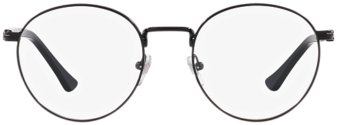 Persol PO 1008V 1078