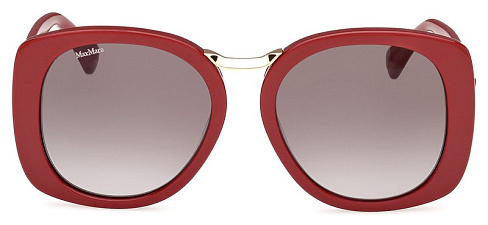Max Mara MM 0092 69B