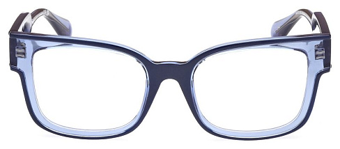 Max&Co MO 5133 090