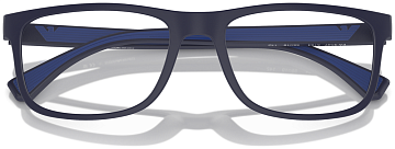 Emporio Armani EA 3147 5754