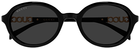 Gucci GG 2033SA 001