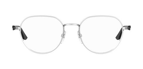 7Th Street S 344 010