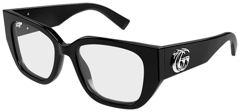 Gucci GG1952O 001