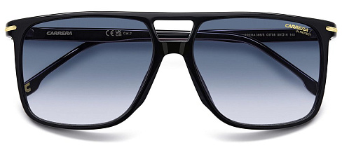 Carrera CARRERA  366/S OIT 08