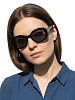 Max Mara MM 0173-K 01A