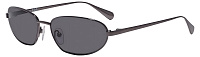 Max&Co MO 0160 08A