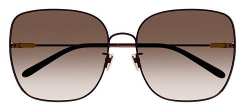 Chloe CH0170SA 007