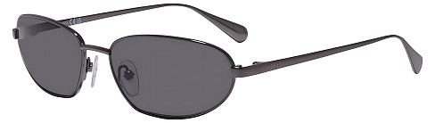 Max&Co MO 0160 08A