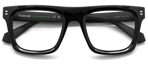 Polaroid PLD D577 807