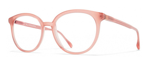 Mykita AYAN 173