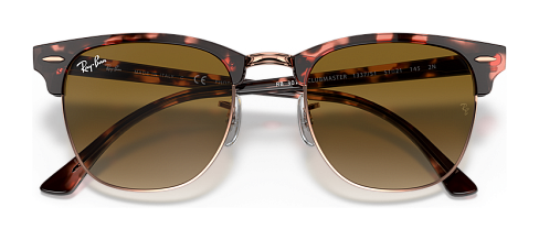 Ray-Ban RB 3016 133751