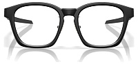Oakley OX 8197D 819701