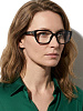 Jimmy Choo JC 3008 5000