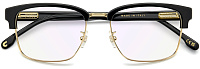 Carrera C FLEX 16/G 807