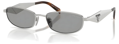 Prada PR D51S 1BC50Q