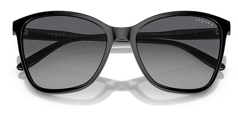 Vogue VO 5520S W44/T3