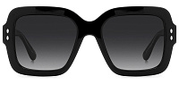 Isabel Marant IM 0211/S 807 9O