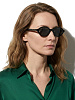 Jimmy Choo JC 5068U 500087