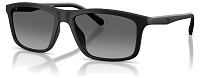 Emporio Armani EA 4257U 500181