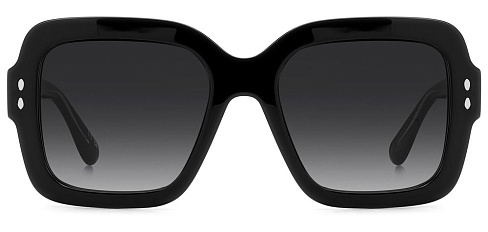 Isabel Marant IM 0211/S 807 9O