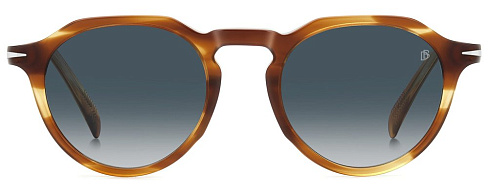 David Beckham DB 1171/S EX4 08