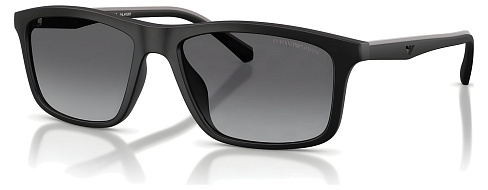 Emporio Armani EA 4257U 500181