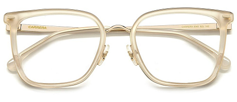 Carrera CARRERA 3040 SZJ