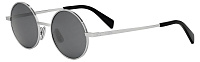 Celine CL 40306U 16A