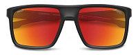 Carrera Ducati CARDUC 049/S 003 UZ