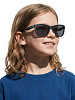 Polaroid Kids PLD 8056/S 003 M9