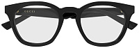 Gucci GG 2185O 001