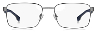 Hugo Boss BOSS 1769 6LB