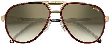 Carrera CARRERA 1076/S OIT D6