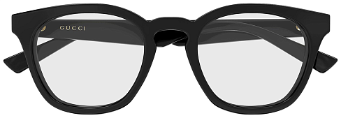 Gucci GG 2185O 001