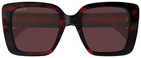 Gucci GG1861S 003