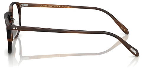 Oliver Peoples OV 5004 1795