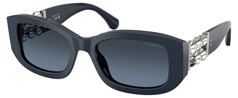 Chanel CH 5542 1462S2