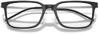 Emporio Armani EA 3275D 5001