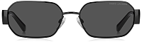 Marc Jacobs MARC 890/S 807