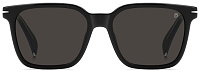 David Beckham DB 1199/G/S 807 IR
