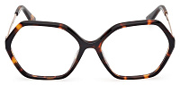 Guess GU 50149 052