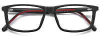 Carrera CARRERA 8912 BLX