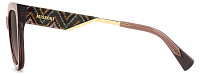 Missoni MIS 0290/S 09Q HA