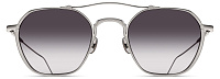 Matsuda M3145 PW