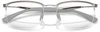 Ray-Ban RX 7552 3213