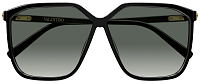 Valentino VG 0025S 001