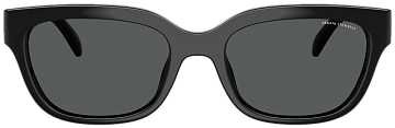 Armani Exchange AX 4155SU 815887