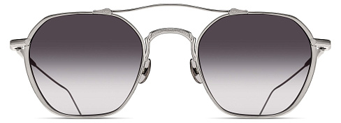 Matsuda M3145 PW