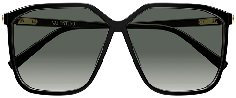 Valentino VG 0025S 001